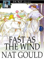 Fast as the Wind